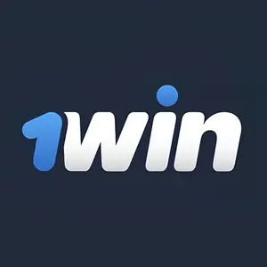1Win Casino играть онлайн