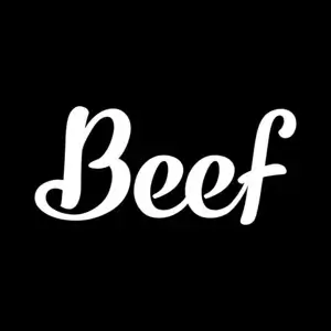 Beef Casino игровые автоматы