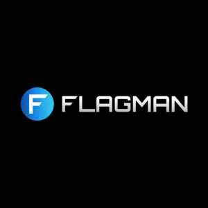 Flagman Casino на рубли