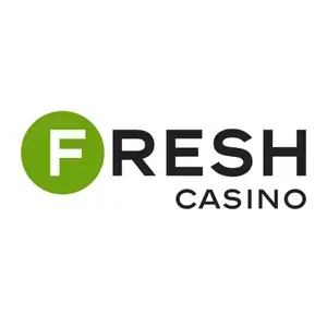 Fresh Casino высокий RTP