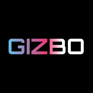 Gizbo Casino игровые автоматы на деньги