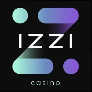 Izzi Casino лицензионное