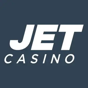 Jet Casino слоты на деньги