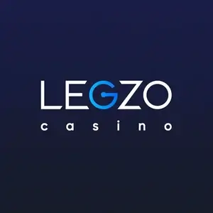 Legzo Casino бонусы