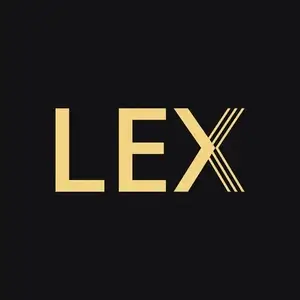Lex Casino честное