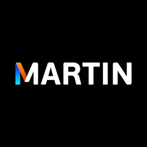 Martin Casino реальные деньги