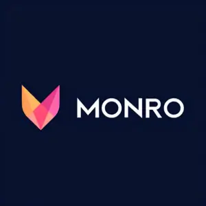 Monro Casino VIP программа