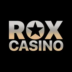 Rox Casino мгновенный вывод