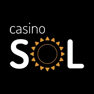 Sol Casino турниры