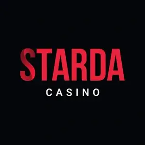 Starda Casino интернет казино