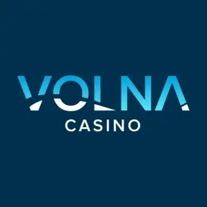 Volna Casino для России